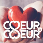 Die Stiftung Groupe Mutuel unterstützt «Cœur à Cœur»