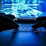 Schweizer Digitaltage 2020: Zurich Cybercrime-Experten geben Schulkindern Sicherheitstipps